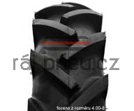 Mitas B12 62A6 4PR TT