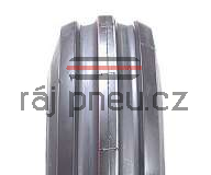 Mitas B15 4PR TT