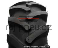 Mitas B18 72A6 4PR TT