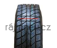 Mitas C B61 76N 6PR TL