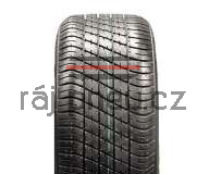 Mitas B62 98N TL (195/50R10)