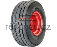 Mitas B63 90A6 12PR TL