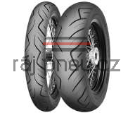 Mitas Custom Force 57H TL