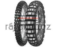 Mitas E-09 Dakar 72R TL