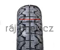 Mitas H-06 55P TT