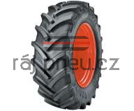 Mitas HC70 133D TL