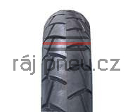 Mitas MC11 31J TT