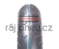 Mitas MC2 38J TT