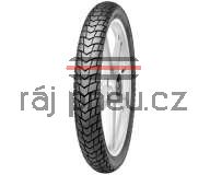 Mitas MC51 43P TT