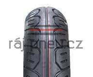 Mitas MC9 48P TL