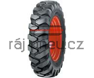 Mitas NB38 145B 16PR TT