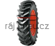 Mitas TL01 12 PR TT