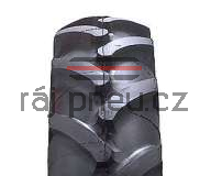 Mitas TS-04 88A8 8PR TT