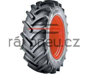 Mitas AC70 T 130A8 TL