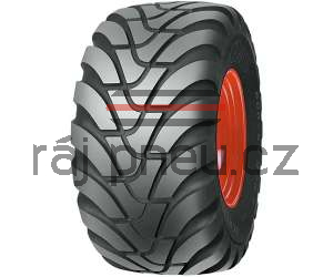 Mitas Agriterra 02 161D TL