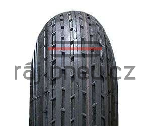 Mitas B11 57A6 4PR TT