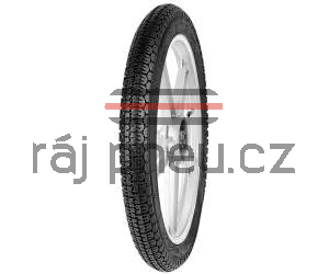 Mitas B3 115A8 8PR TL