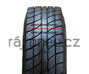 Mitas C B61 76N 6PR TL