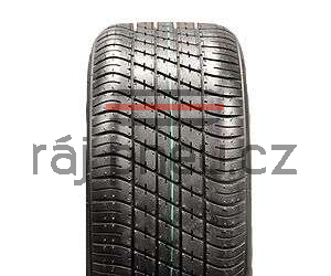 Mitas B62 98N TL (195/50R10)