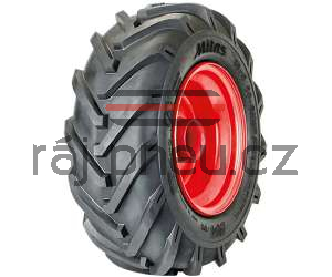 Mitas B64 69A6 8PR TT/TL