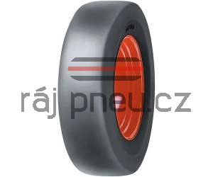 Mitas Compactor Extra 170A2 18PR TT