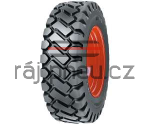 Mitas EM-60 168A2 12PR TL