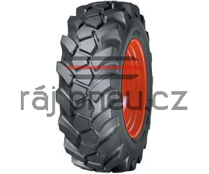 Mitas EM-80 174A2 16PR TL