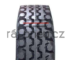 Mitas FL-07 121A5 10PR hrubý