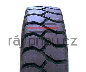 Mitas FL-08 134A5 14PR TT hrubý