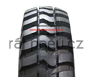 Mitas IM-01 144A8 14PR TT