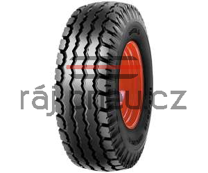 Mitas IM-03 147A8 16PR TT