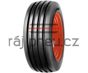 Mitas IM-10 102A8 10PR TL