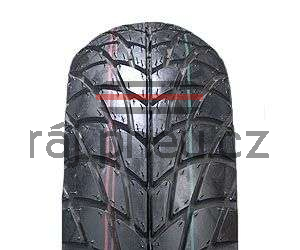 Mitas MC20 58P XL TL