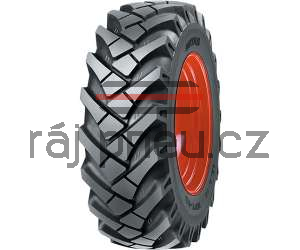 Mitas MPT-03 132G 12PR TL