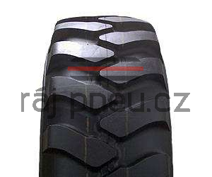 Mitas MPT-04 131D 10PR TL