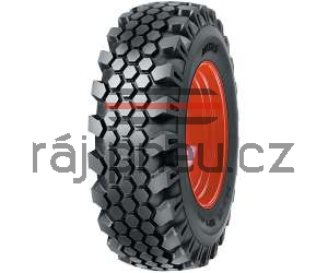 Mitas MPT-05 136G 12PR TL