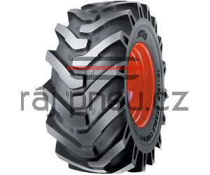 Mitas MPT-06 160A8 16PR TL