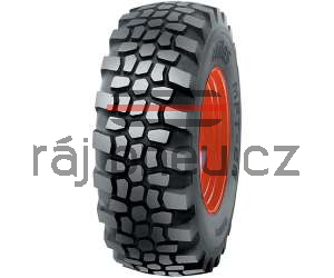 Mitas MPT-20 147K TL