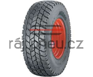 Mitas MPT-23 164J TL