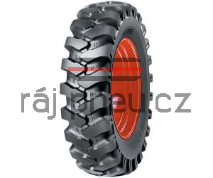 Mitas NB38 Extra ML 140B 14PR TT