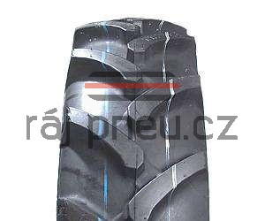 Mitas TD-02 151A6 12PR TT