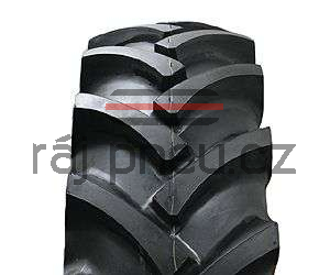 Mitas TD-05 133A6 8PR TT