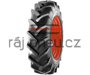 Mitas TD-19 130A6 8PR TT