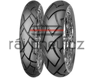 Mitas Terraforce-R 72W TL