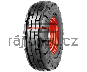 Mitas TF-03 98A6 6PR TT