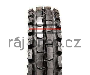 Mitas TF-04 96A6 6PR TT