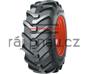 Mitas TI-04 149A8 12PR TL