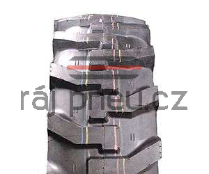 Mitas TI-06 152A8 12PR TL