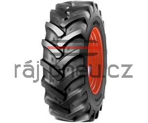 Mitas TR-01 125A8 14PR TL