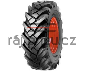 Mitas TR-03 126A8 14PR TL